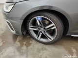 Audi  A4 Audi  Avant 2.0 30 TDi 100kW S tr S line Business Ed 5d #55