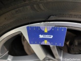  Audi  A4 Audi  Avant 2.0 30 TDi 100kW S tr S line Business Ed 5d #56