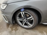  Audi  A4 Audi  Avant 2.0 30 TDi 100kW S tr S line Business Ed 5d #58
