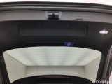  Audi  A4 Audi  Avant 2.0 30 TDi 100kW S tr S line Business Ed 5d #65