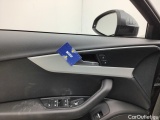  Audi  A4 Audi  Avant 2.0 30 TDi 100kW S tr S line Business Ed 5d #69