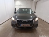  Audi  Q2 Audi  1.0 30 TFSI 85kW 5d 
