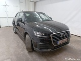  Audi  Q2 Audi  1.0 30 TFSI 85kW 5d #2