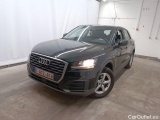  Audi  Q2 Audi  1.0 30 TFSI 85kW 5d #3