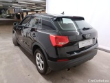  Audi  Q2 Audi  1.0 30 TFSI 85kW 5d #4