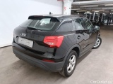  Audi  Q2 Audi  1.0 30 TFSI 85kW 5d #5