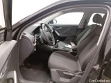  Audi  Q2 Audi  1.0 30 TFSI 85kW 5d #6