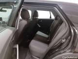  Audi  Q2 Audi  1.0 30 TFSI 85kW 5d #10