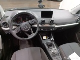  Audi  Q2 Audi  1.0 30 TFSI 85kW 5d #9