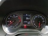  Audi  Q2 Audi  1.0 30 TFSI 85kW 5d #8