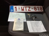  Audi  Q2 Audi  1.0 30 TFSI 85kW 5d #7