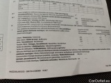  Audi  Q2 Audi  1.0 30 TFSI 85kW 5d #12