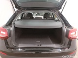  Audi  Q2 Audi  1.0 30 TFSI 85kW 5d #14