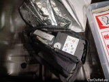  Audi  Q2 Audi  1.0 30 TFSI 85kW 5d #15