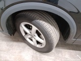  Audi  Q2 Audi  1.0 30 TFSI 85kW 5d #16