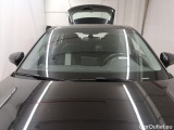 Audi  Q2 Audi  1.0 30 TFSI 85kW 5d #17
