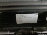  Audi  Q2 Audi  1.0 30 TFSI 85kW 5d #18