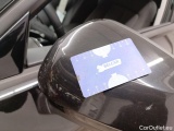  Audi  Q2 Audi  1.0 30 TFSI 85kW 5d #20