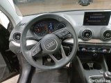  Audi  Q2 Audi  1.0 30 TFSI 85kW 5d #25