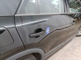 Audi  Q2 Audi  1.0 30 TFSI 85kW 5d #23