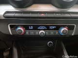  Audi  Q2 Audi  1.0 30 TFSI 85kW 5d #26