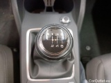  Audi  Q2 Audi  1.0 30 TFSI 85kW 5d #27