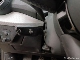  Audi  Q2 Audi  1.0 30 TFSI 85kW 5d #28