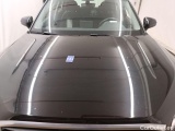  Audi  Q2 Audi  1.0 30 TFSI 85kW 5d #30