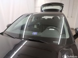  Audi  Q2 Audi  1.0 30 TFSI 85kW 5d #32