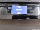  Audi  Q2 Audi  1.0 30 TFSI 85kW 5d #35