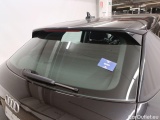  Audi  Q2 Audi  1.0 30 TFSI 85kW 5d #36