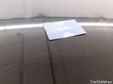  Audi  Q2 Audi  1.0 30 TFSI 85kW 5d #39