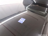  Audi  Q2 Audi  1.0 30 TFSI 85kW 5d #38