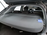  Audi  Q2 Audi  1.0 30 TFSI 85kW 5d #48