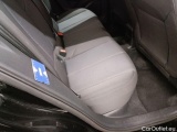  Audi  Q2 Audi  1.0 30 TFSI 85kW 5d #50