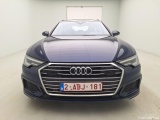  Audi  A6 Audi,  Avant '18, Audi  Avant Business Edition Sport 35 TDI S tron 