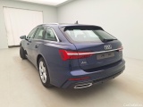  Audi  A6 Audi,  Avant '18, Audi  Avant Business Edition Sport 35 TDI S tron #3