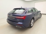  Audi  A6 Audi,  Avant '18, Audi  Avant Business Edition Sport 35 TDI S tron #5