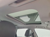 Audi  A6 Audi,  Avant '18, Audi  Avant Business Edition Sport 35 TDI S tron #6
