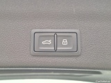  Audi  A6 Audi,  Avant '18, Audi  Avant Business Edition Sport 35 TDI S tron #8