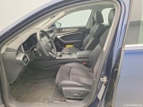  Audi  A6 Audi,  Avant '18, Audi  Avant Business Edition Sport 35 TDI S tron #9