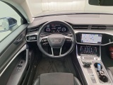  Audi  A6 Audi,  Avant '18, Audi  Avant Business Edition Sport 35 TDI S tron #10
