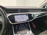 Audi  A6 Audi,  Avant '18, Audi  Avant Business Edition Sport 35 TDI S tron #11