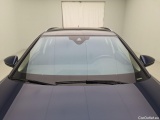  Audi  A6 Audi,  Avant '18, Audi  Avant Business Edition Sport 35 TDI S tron #13