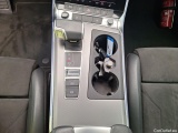  Audi  A6 Audi,  Avant '18, Audi  Avant Business Edition Sport 35 TDI S tron #14