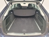  Audi  A6 Audi,  Avant '18, Audi  Avant Business Edition Sport 35 TDI S tron #15