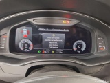  Audi  A6 Audi,  Avant '18, Audi  Avant Business Edition Sport 35 TDI S tron #16