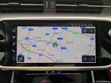  Audi  A6 Audi,  Avant '18, Audi  Avant Business Edition Sport 35 TDI S tron #19