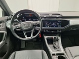  Audi  Q3 Audi,  SB '19, Audi  Sportback 35 TDI S tronic S Line Business  #6