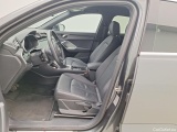  Audi  Q3 Audi,  SB '19, Audi  Sportback 35 TDI S tronic S Line Business  #7
